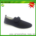 Wholesale Chine pas cher prix hommes robe chaussures